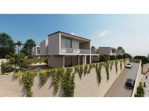 Maison de luxe à vendre à La Nucia, 585 000 €, Photo 4