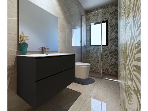 Maison de luxe à vendre à Elche, 595 000 €, Photo 4