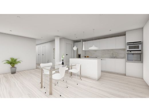 Maison de luxe à vendre à Calasparra, 435 000 €, Photo 4