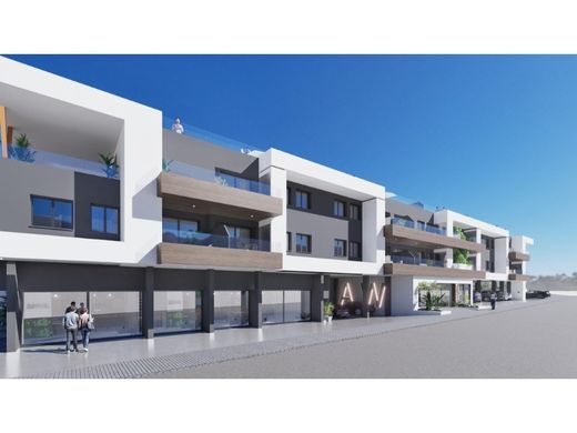 Luxury Apartment for sale in Benijofar, 441 000 €, Photo 4