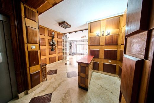 Appartement de luxe à vendre à Granada, 439 000 €, Photo 5