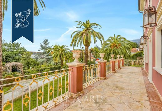 Luxury House for sale in Massa, 9 700 009 €, Photo 5