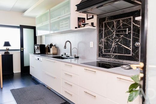 Appartement de luxe à vendre à Ponta Delgada, 515 000 €, Photo 5