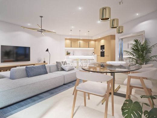 Appartement de luxe à vendre à Lagos, 845 000 €, Photo 5