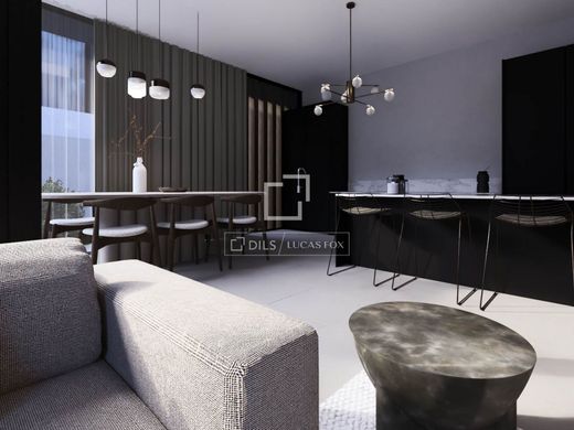 Maison de luxe à vendre à Majadahonda, 1 500 000 €, Photo 5