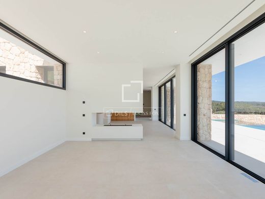 Maison de luxe à vendre à Roca Llisa, 4 600 000 €, Photo 5
