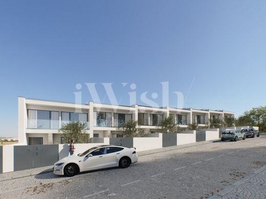 Luxury House for sale in Gondomar, 590 000 €, Photo 5