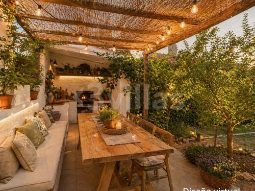 Maison de luxe à vendre à Es Castell, 975 000 €, Photo 5