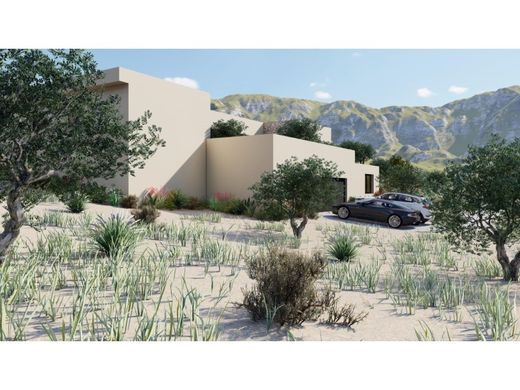 Maison de luxe à vendre à Yecla, 800 000 €, Photo 5