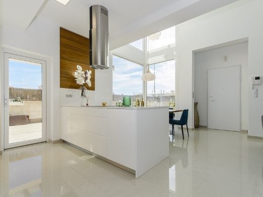 Maison de luxe à vendre à Vera, 475 000 €, Photo 5