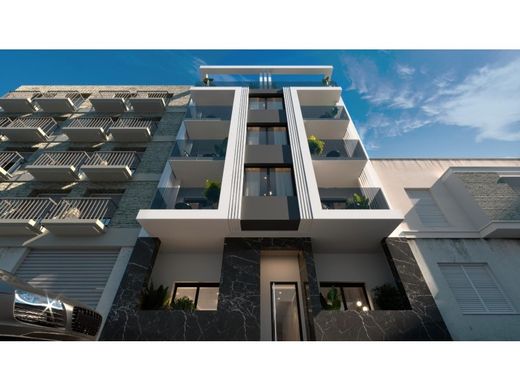 Appartement de luxe à vendre à Torrevieja, 440 000 €, Photo 5