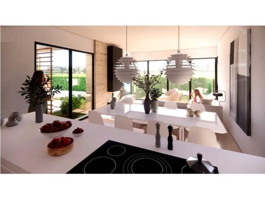 Maison de luxe à vendre à Torre-Pacheco, 869 900 €, Photo 5