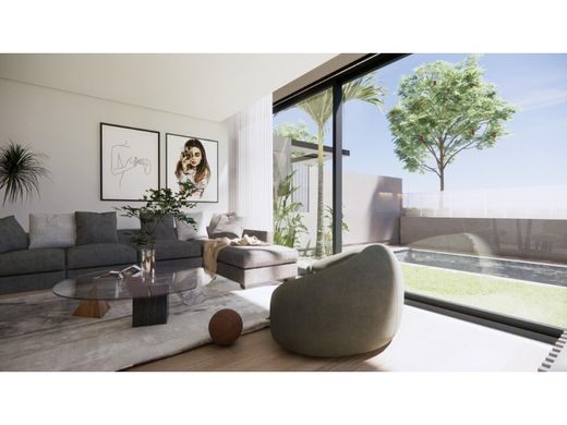 Luxury House for sale in Torre-Pacheco, 572 500 €, Photo 5