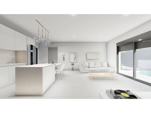 Luxury House for sale in Torre-Pacheco, 674 500 €, Photo 5