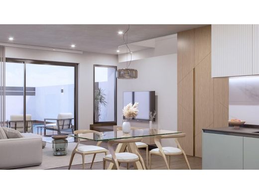 Maison de luxe à vendre à San Pedro Del Pinatar, 479 900 €, Photo 5