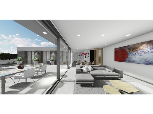 Maison de luxe à vendre à Pulpí, 585 000 €, Photo 5