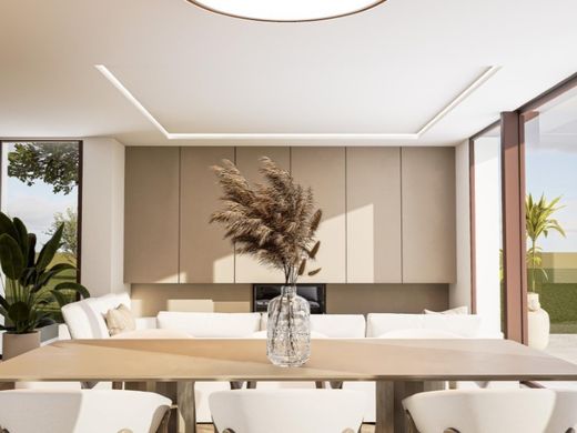 Maison de luxe à vendre à Pinoso, 530 000 €, Photo 5