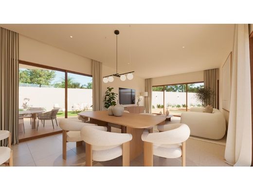 Maison de luxe à vendre à Orihuela, 890 000 €, Photo 5