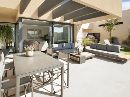 Maison de luxe à vendre à Murcia, 571 500 €, Photo 5