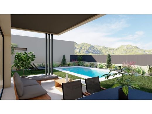 Maison de luxe à vendre à Murcia, 539 500 €, Photo 5