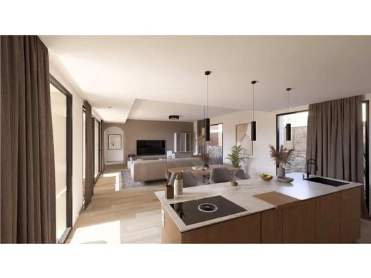 Maison de luxe à vendre à Murcia, 744 000 €, Photo 5
