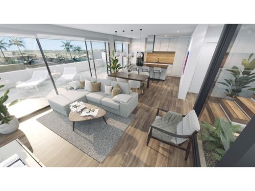 Maison de luxe à vendre à Finestrat, 700 000 €, Photo 5