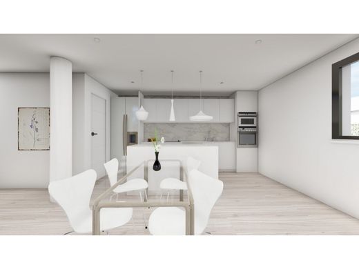 Maison de luxe à vendre à Calasparra, 435 000 €, Photo 5