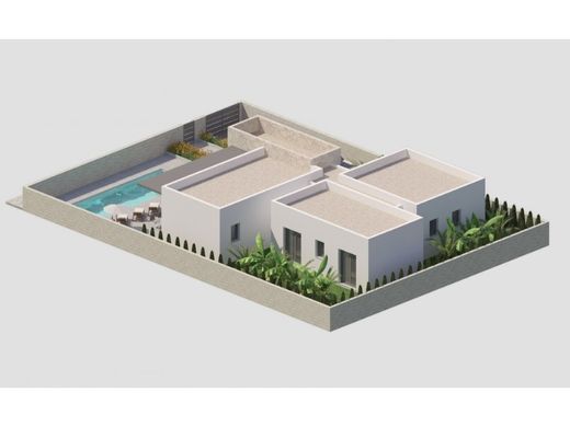 Maison de luxe à vendre à Benijofar, 708 000 €, Photo 5