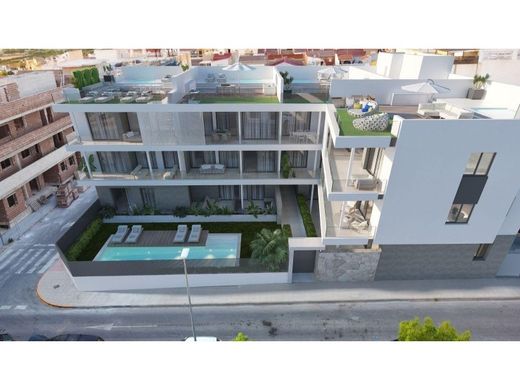 Luxury Apartment for sale in Benijofar, 410 000 €, Photo 5