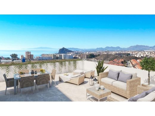Maison de luxe à vendre à Águilas, 417 000 €, Photo 5