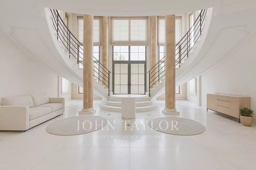 Maison de luxe à vendre à Alcobendas, 5 800 000 €, Photo 5