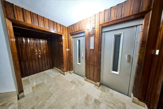 Appartement de luxe à vendre à Granada, 439 000 €, Photo 6