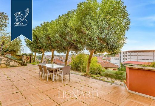 Luxury House for sale in Massa, 9 700 009 €, Photo 6