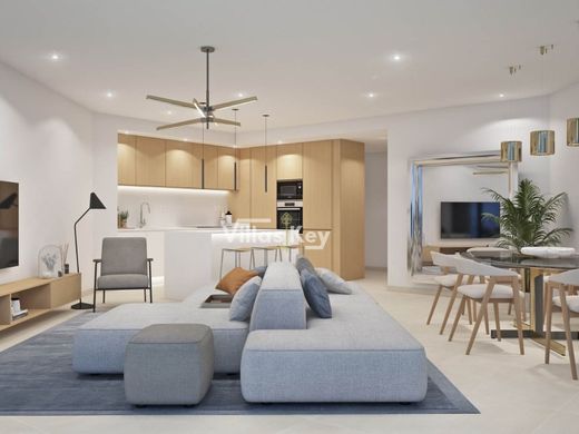 Appartement de luxe à vendre à Lagos, 845 000 €, Photo 6