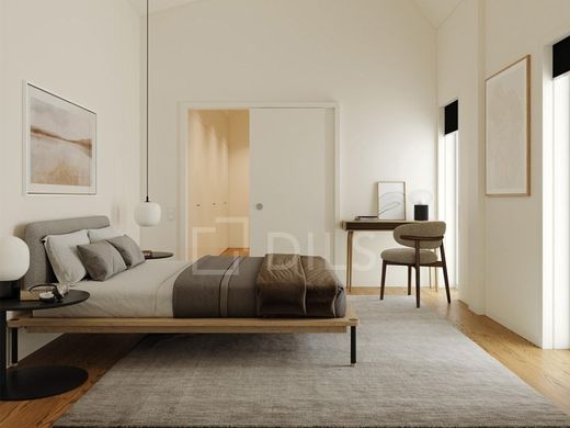 Appartement de luxe à vendre à Porto, 550 000 €, Photo 6