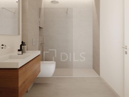 Appartement de luxe à vendre à Porto, 425 000 €, Photo 6