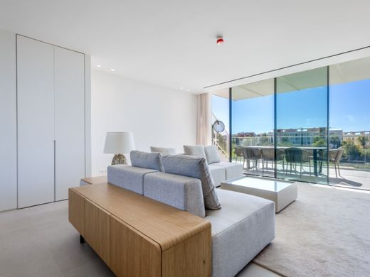 Appartement de luxe à vendre à Loulé, 2 700 000 €, Photo 6
