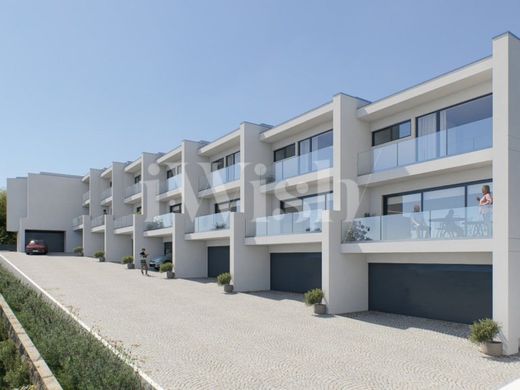 Luxury House for sale in Gondomar, 630 000 €, Photo 6