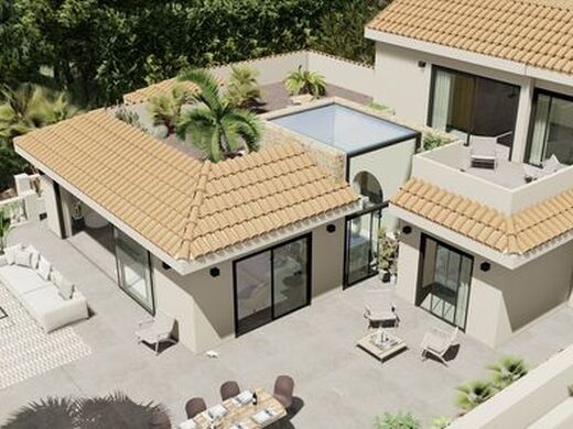 Maison de luxe à vendre à Calvià, 1 850 000 €, Photo 6