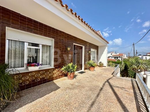 Maison de luxe à vendre à Es Castell, 975 000 €, Photo 6