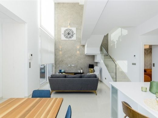 Maison de luxe à vendre à Vera, 475 000 €, Photo 6