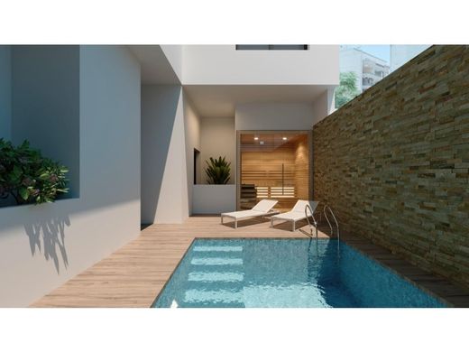 Appartement de luxe à vendre à Torrevieja, 440 000 €, Photo 6
