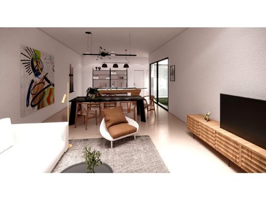 Maison de luxe à vendre à Torre-Pacheco, 869 900 €, Photo 6