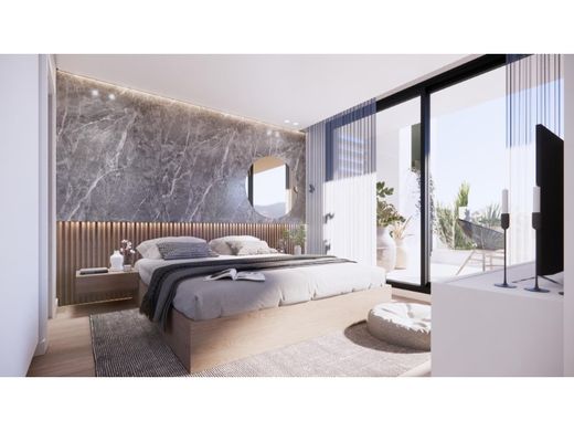Luxury House for sale in Torre-Pacheco, 572 500 €, Photo 6