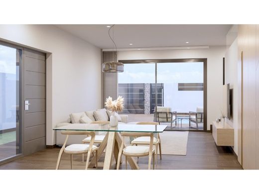 Maison de luxe à vendre à San Pedro Del Pinatar, 479 900 €, Photo 6