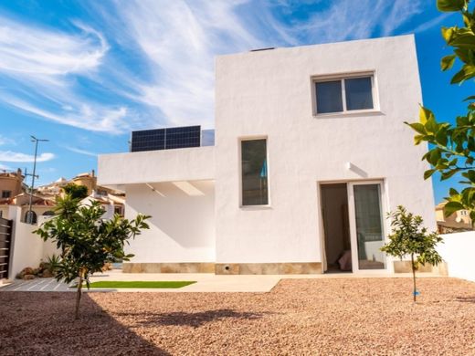 Luxury House for sale in Rojales, 645 000 €, Photo 6