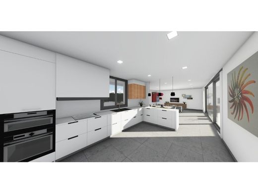 Maison de luxe à vendre à Pulpí, 585 000 €, Photo 6