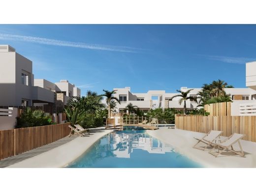 Maison de luxe à vendre à Pulpí, 505 900 €, Photo 6