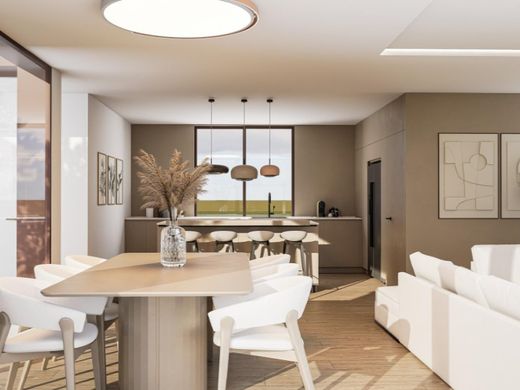 Maison de luxe à vendre à Pinoso, 530 000 €, Photo 6