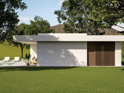 Luxury House for sale in Pinoso, 502 000 €, Photo 6